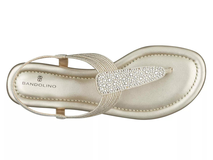 Bandolino Kayte Sandal