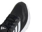 Adidas Runfalcon 4 Running Shoe - Women's
