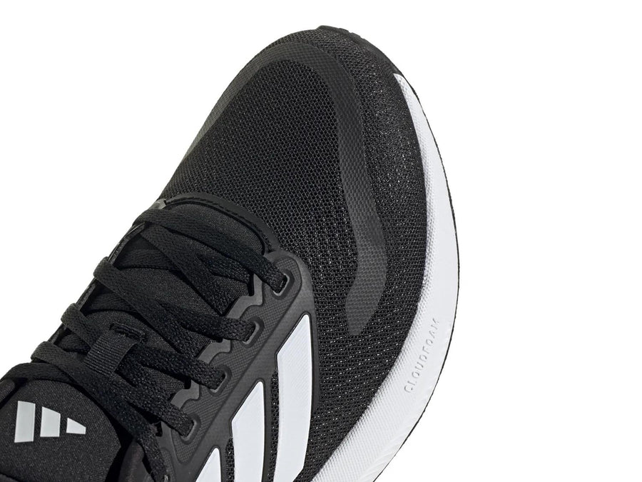 Adidas Runfalcon 4 Running Shoe - Women's
