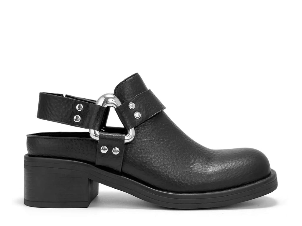 Aerosoles Maya Clog