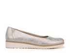 Soul Naturalizer Idea Ballet Flat