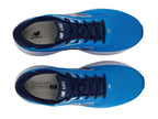 New Balance Fresh Foam 680 v9 Running Shoe - Men's
