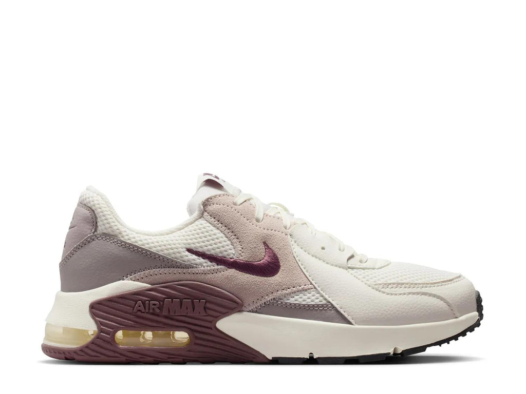Nike Air Max Excee Sneaker - Women's