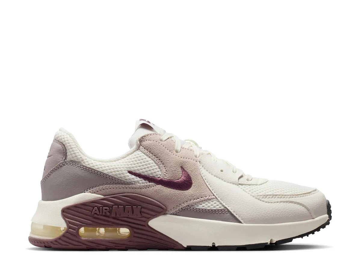 Nike Air Max Excee Sneaker - Women's