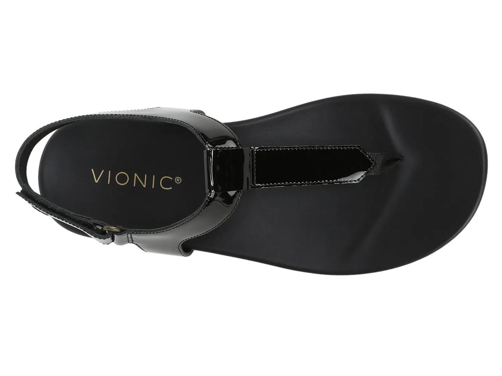 Vionic Palisades Sandal