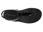 Vionic Palisades Sandal