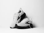 Brooks Trace 4 Running Shoe - Men's