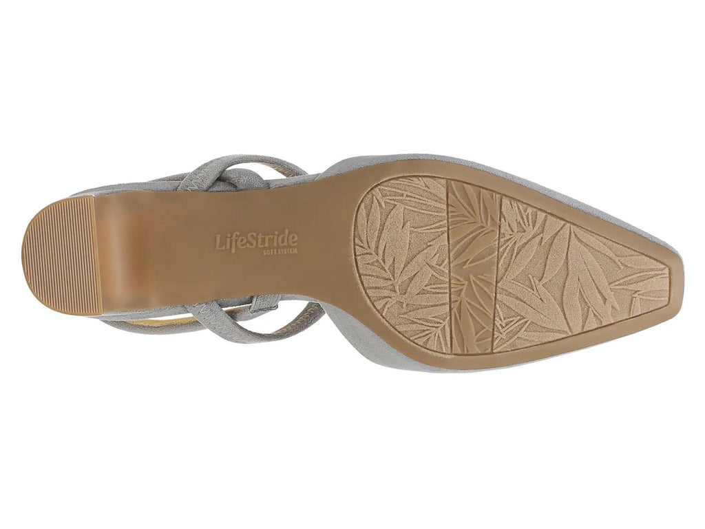 Lifestride Lainey Pump