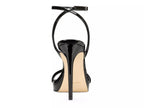 Nine West Zadie Platform Sandal