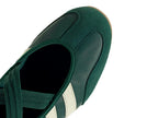Adidas Barreda Mary Jane Sneaker - Women's