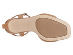 27 Edit Naturalizer Grace Sandal