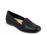 Trotters Sage Loafer