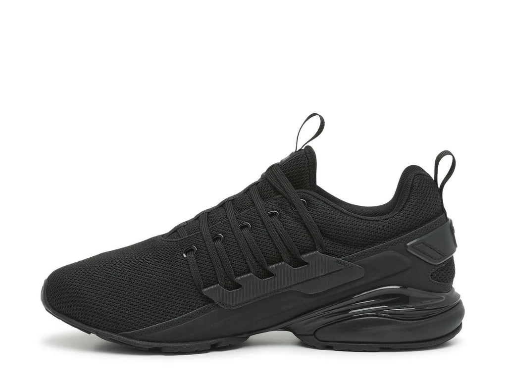 Puma Axelion 2 Sneaker - Men's