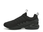 Puma Axelion 2 Sneaker - Men's