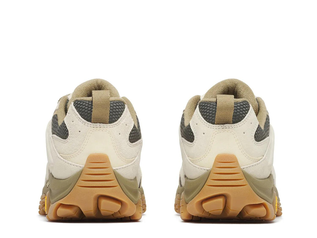 Merrell Moab 3 Hiking Shoe - Men's