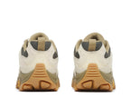 Merrell Moab 3 Hiking Shoe - Men's