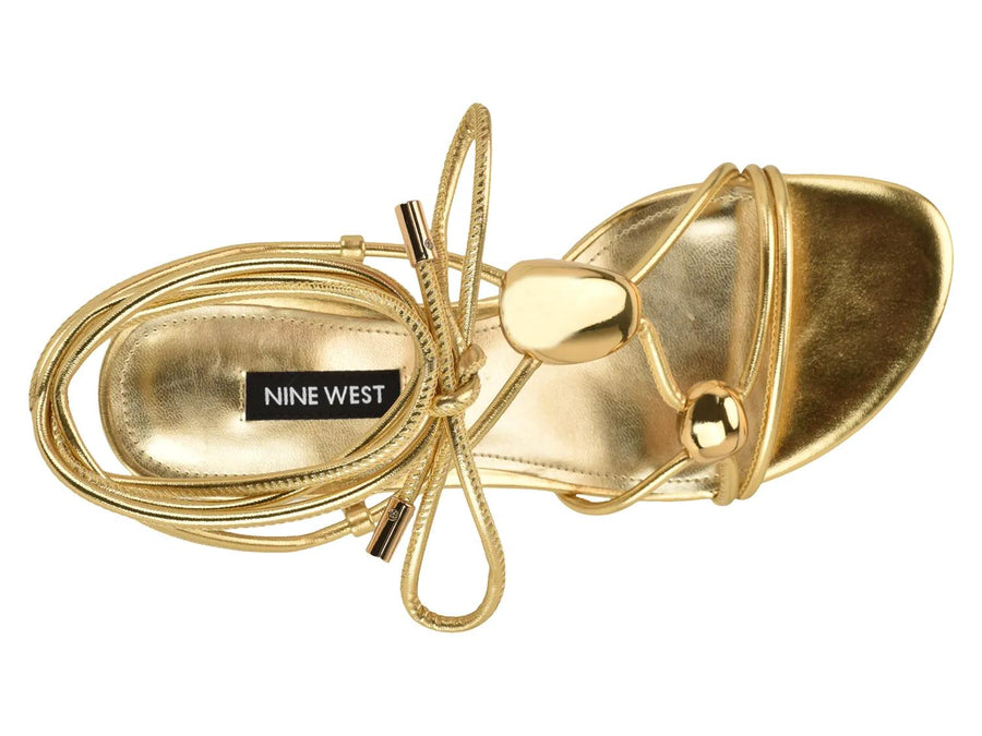 Nine West Greska Sandal