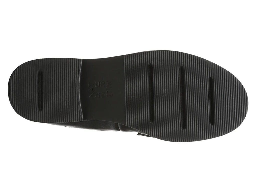 Naturalizer Pacey Penny Loafer