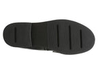 Naturalizer Pacey Penny Loafer