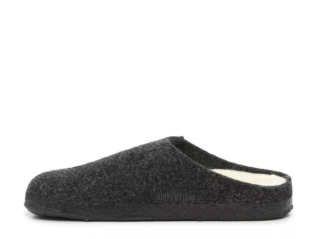 Birkenstock Zermatt Slipper - Women's