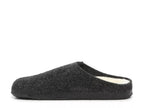 Birkenstock Zermatt Slipper - Women's