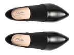 Clarks Tammitha Pump