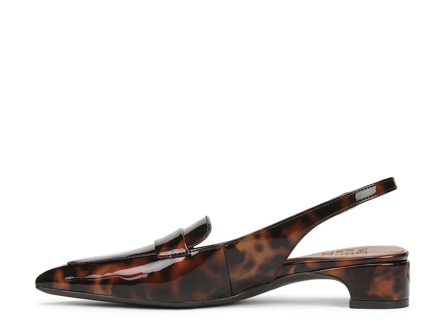 Naturalizer Sloane Pump