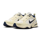 Nike Air Monarch IV Training Shoe - Men's