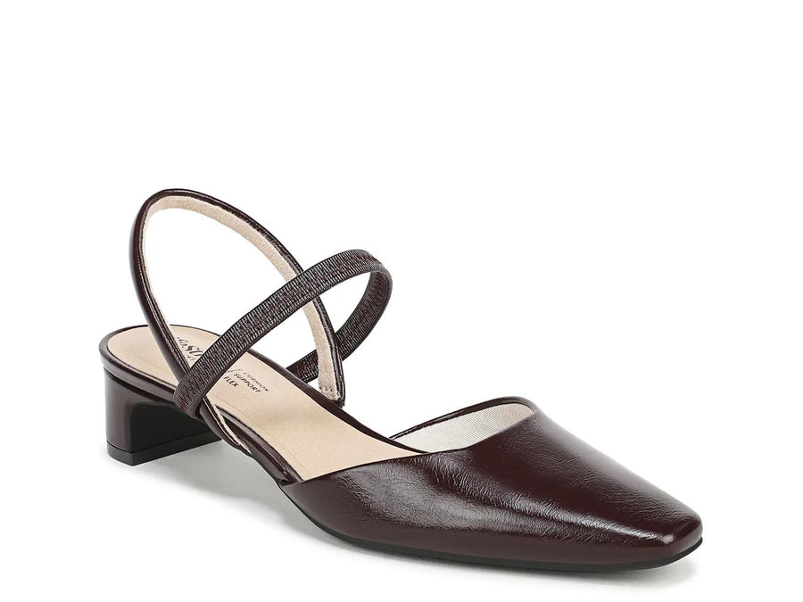 Lifestride Lainey Pump