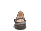Lifestride Jolene Wedge Mary Jane