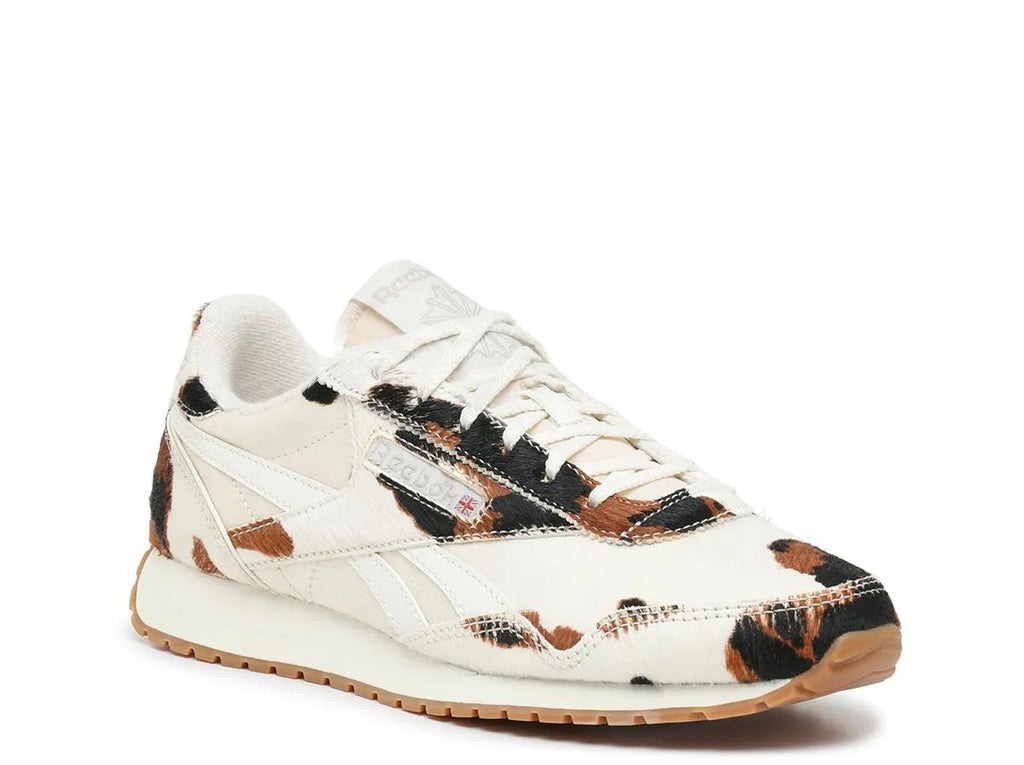 Reebok Classic AZ Sneaker - Women's