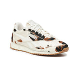 Reebok Classic AZ Sneaker - Women's