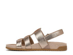 Vionic Eureka Sandal