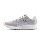 New Balance Fresh Foam Arishi TiraLux v4 Running Shoe - Men's