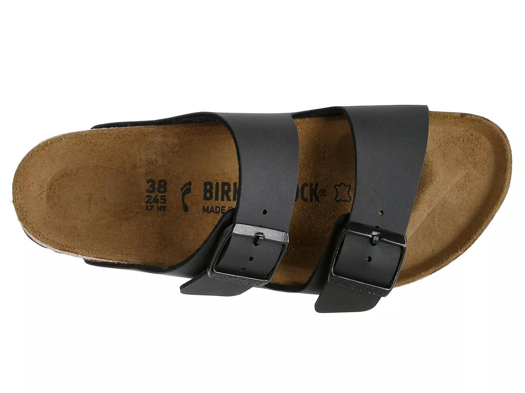 Birkenstock Arizona Slide Sandal - Women's