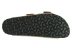Birkenstock Arizona Sandal - Women's