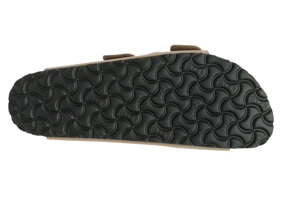 Birkenstock Arizona Sandal - Women's