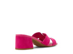 Anne Klein Delphine Sandal