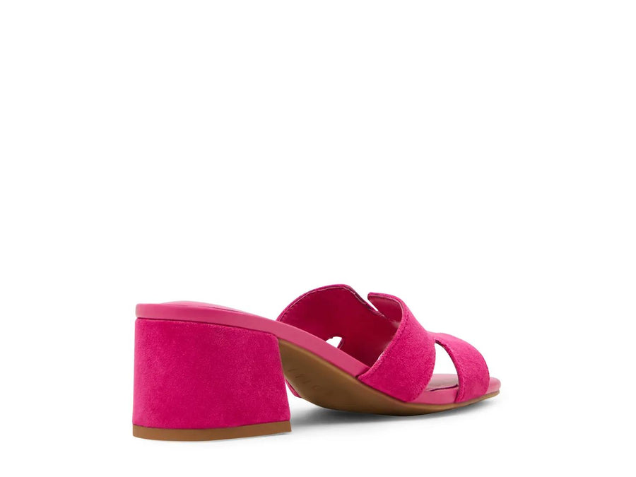 Anne Klein Delphine Sandal