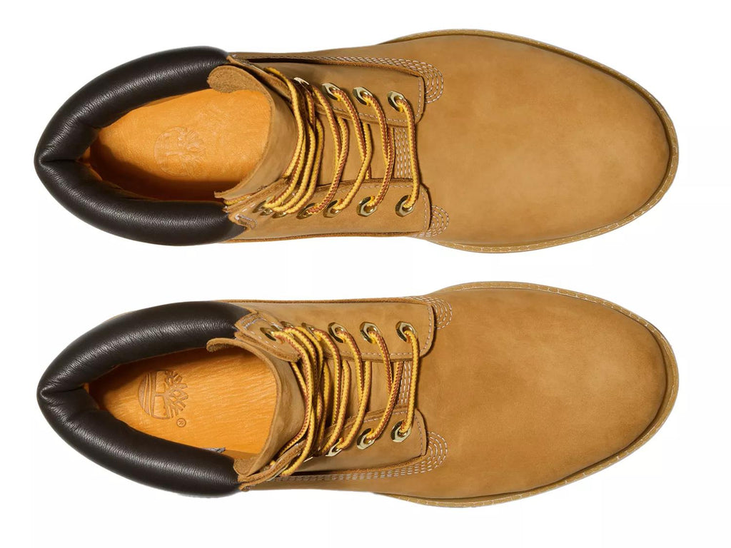 Timberland Premium Waterproof Boot - Men's