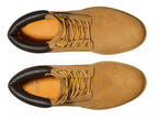 Timberland Premium Waterproof Boot - Men's