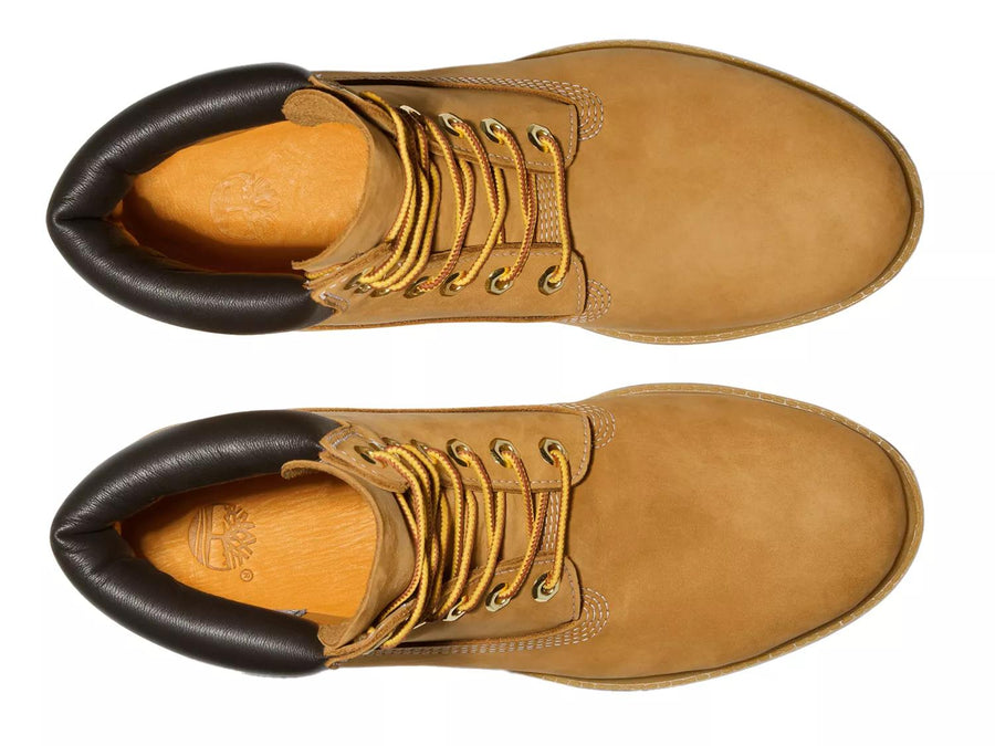 Timberland Premium Waterproof Boot - Men's