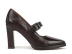 Franco Sarto Shalina Pump