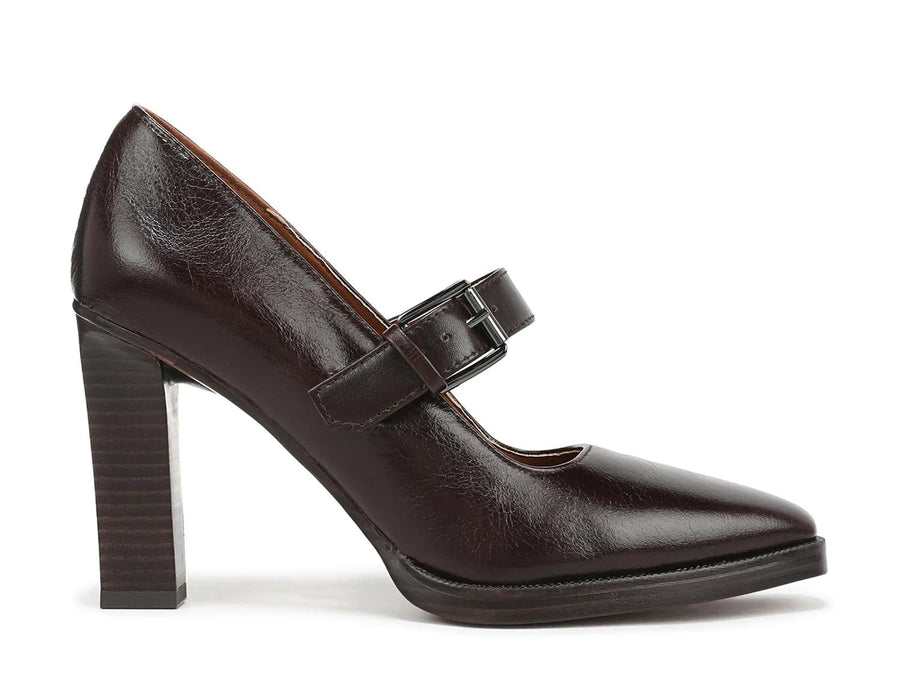 Franco Sarto Shalina Pump