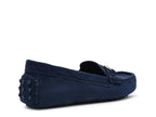 Anne Klein Chrystie Loafer