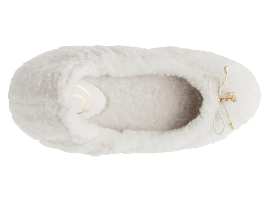 Sam Edelman Felicia Ballet Flat