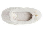 Sam Edelman Felicia Ballet Flat