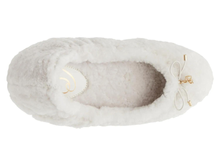 Sam Edelman Felicia Ballet Flat