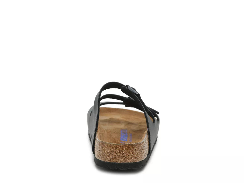 Birkenstock Florida Soft Footbed Sandal - Women's