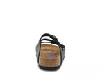Birkenstock Florida Soft Footbed Sandal - Women's
